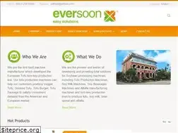 Sites similar to yslfood.com