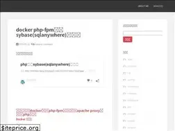 Sites similar to yslifes.com