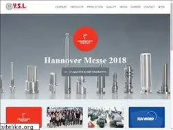 Sites similar to yslotomotiv.com