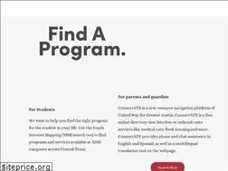 Sites similar to ysm-austin.org