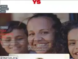 Sites similar to ysm.ca