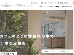 Sites similar to ysmart-dc.com