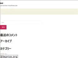 Sites similar to ysmethod.com