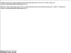 Sites similar to ysmethod.online