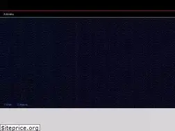 Sites similar to ysmhl.net