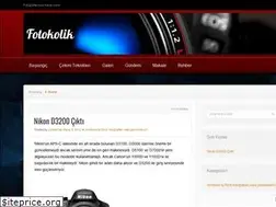 Sites similar to ysmnkrl.wordpress.com