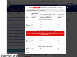 Sites similar to ysmranchi.net