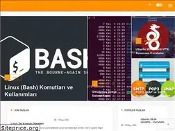 Sites similar to ysnonraydn.com