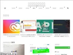 Sites similar to ysnweb.net