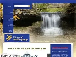 Sites similar to yso.com