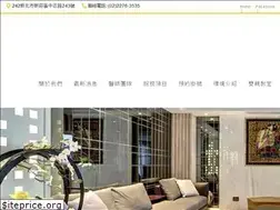 Sites similar to ysobs2008.com.tw