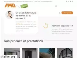 Sites similar to ysofa.fr
