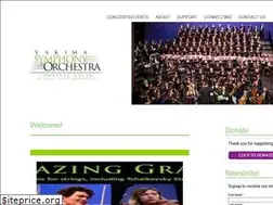 Sites similar to ysomusic.org
