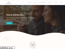 Sites similar to ysora.com