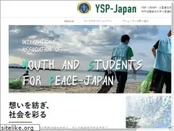 Sites similar to ysp-j.org