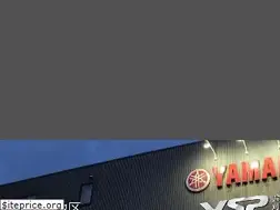 Sites similar to ysp-kariya.net