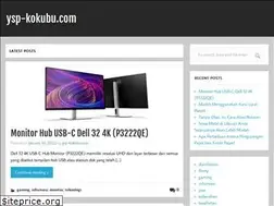 Sites similar to ysp-kokubu.com