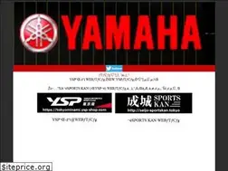 Sites similar to ysp-tokyominami.com