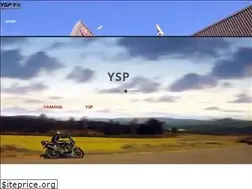 Sites similar to ysp-uji.com
