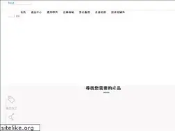 Sites similar to ysp123.com