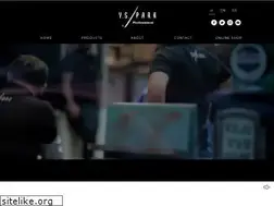 Sites similar to yspark.co.jp