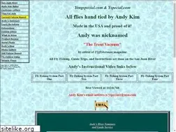 Sites similar to yspecial.com