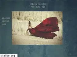 Sites similar to ysphotographie.fr