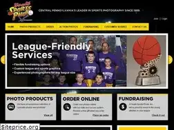 Sites similar to yspi.com
