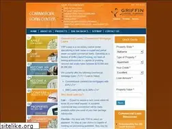 Sites similar to ysploans.com