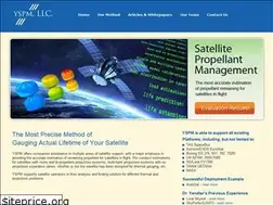 Sites similar to yspm.net
