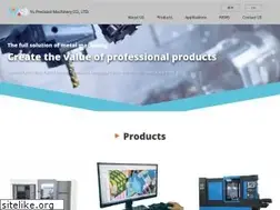 Sites similar to yspmcnc.com