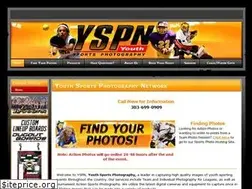Sites similar to yspn.com