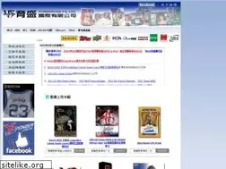 Sites similar to ysponder.com.tw