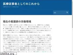 Sites similar to yspoon.com