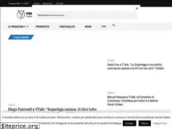 Sites similar to ysport.eu