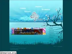 Sites similar to ysprod.com