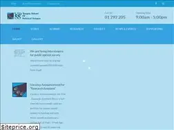 Sites similar to ysps-ac.org