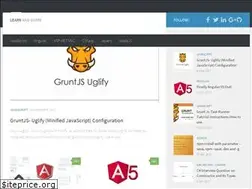 Sites similar to ysquaresolutions.com