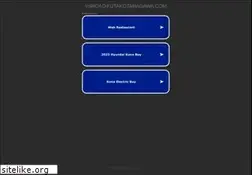 Sites similar to ysroad-futakotamagawa.com