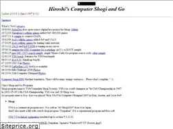 Sites similar to yss-aya.com