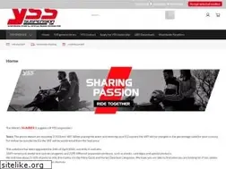 Sites similar to yss-webstore.com