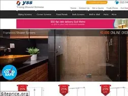Sites similar to yss.com.au