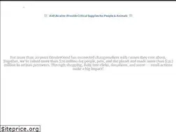 Sites similar to yss.com