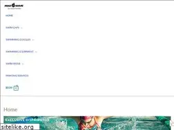 Sites similar to yss.sg