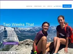 Sites similar to yssc.com