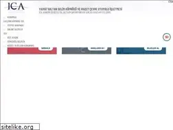 Sites similar to ysskoprusuveotoyolu.com.tr