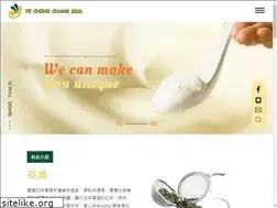Sites similar to yssm.com.tw