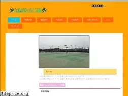 Sites similar to yssr-z-8823.org