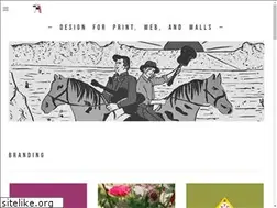 Sites similar to yssrs.com