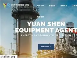 Sites similar to yssti.com